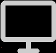 computer 8