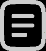 document 8