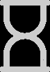 hourglass 8