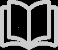 open book 8