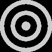 target 8